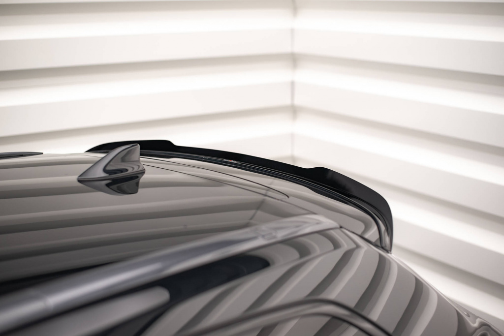 Eleron Cap Toyota Avensis Mk3 Facelift Wagon TO-AV-3F2-K-CAP1G