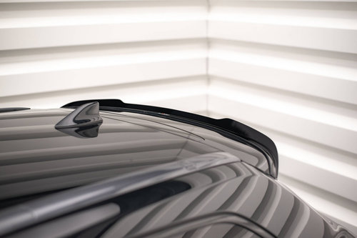 Eleron Cap Toyota Avensis Mk3 Facelift Wagon TO-AV-3F2-K-CAP1G