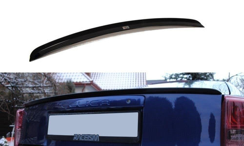 Eleron CAP TOYOTA CELICA T23 PREFACE TO-CE-7-CAP1C