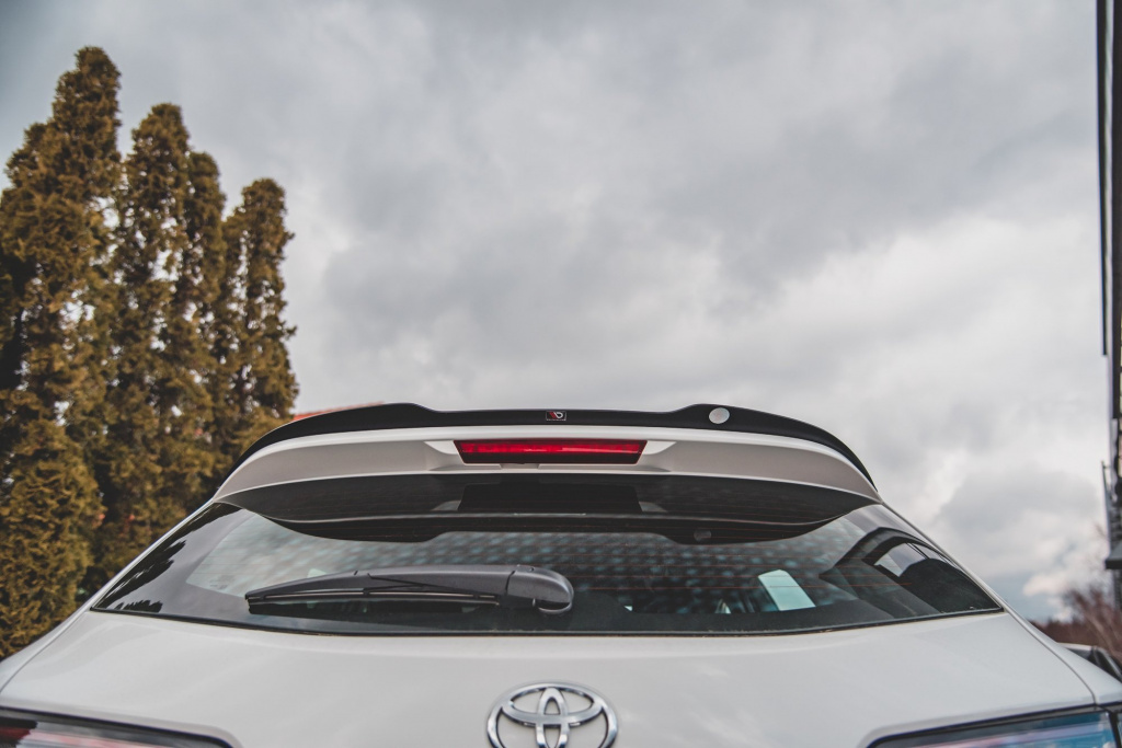 Eleron Cap Toyota Corolla XII Touring Sports TO-CO-12-TS-CAP1T