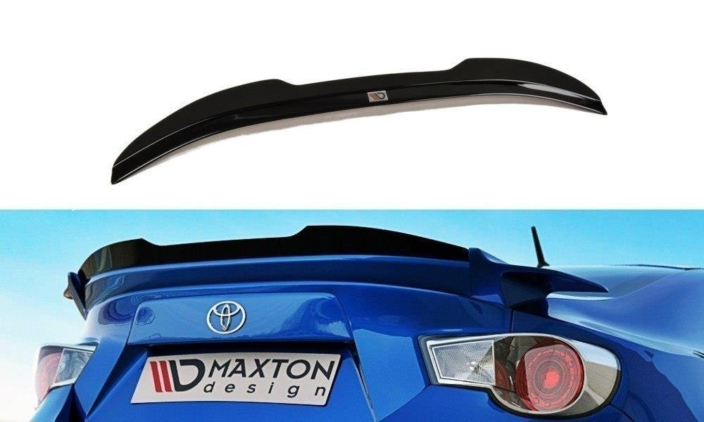 Eleron CAP TOYOTA GT86 TO-GT86-1-CAP1C