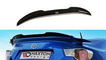 Eleron CAP TOYOTA GT86 TO-GT86-1-CAP1T