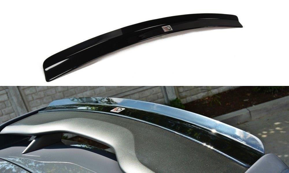 Eleron Cap V.1 Ford Focus RS Mk3 FO-FO-3-RS-CAP1G
