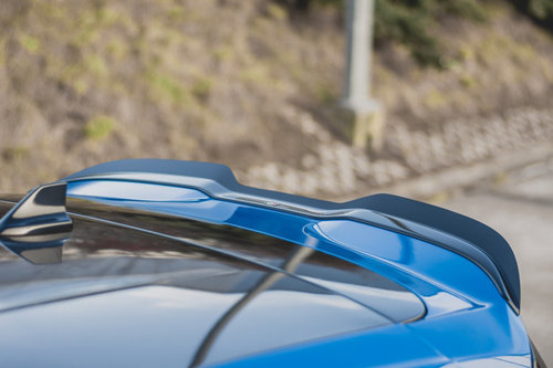 Eleron Cap V.1 Ford Focus ST Mk4 FO-FO-4-ST-CAP2T