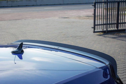 Eleron Cap V.1 Volkswagen Golf 7 / 7 Facelift R / R-Line / GTI VW-GO-7F-R-CAP1C