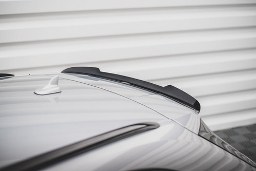 Eleron Cap V.2 Audi S4 / A4 S-Line Avant B9 AU-A4-B9-S line-AV-CAP2C