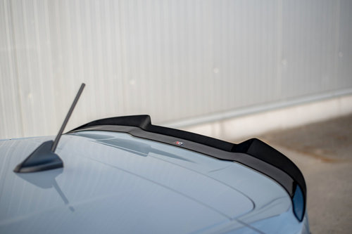 Eleron Cap V.2 Ford Fiesta Mk 8 ST / ST-Line FO-FI-8-ST-CAP1G