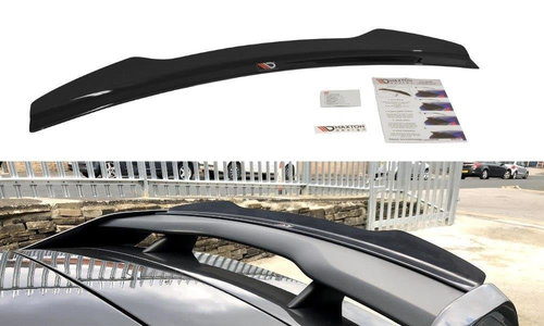 Eleron CAP v.2 FORD FOCUS 3 RS FO-FO-3-RS-CAP2T