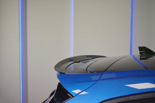 Eleron Cap V.2 Ford Focus ST-Line Mk4 FO-FO-4-STLINE-CAP3T