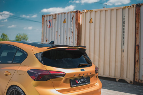 Eleron Cap V.2 Ford Focus ST Mk4 FO-FO-4-ST-CAP1T