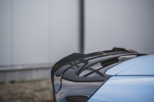 Eleron Cap V.2 Hyundai I30 N Mk3 / Mk3 FL Hatchback HY-I30-3-N-CAP2T