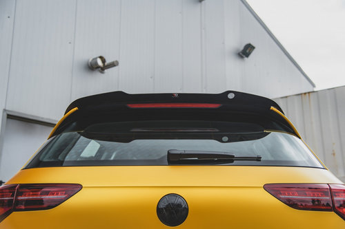 Eleron Cap V.2 VW Golf 8 VW-GO-8-CAP2G