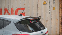 Eleron Cap V.3 Ford Fiesta Mk 8 ST / ST-Line FO-FI...