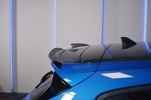 Eleron Cap V.3 Ford Focus ST-Line Mk4 FO-FO-4-STLINE-CAP4T
