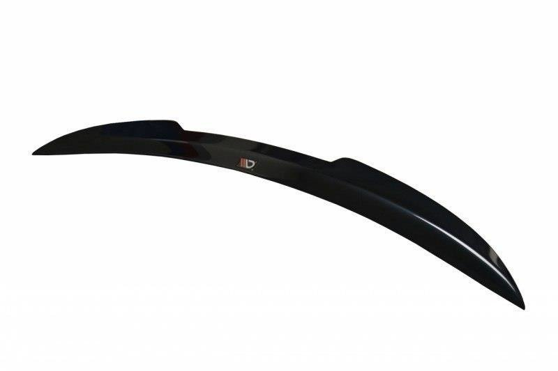 Eleron CAP VW BEETLE VW-BE-CAP1C
