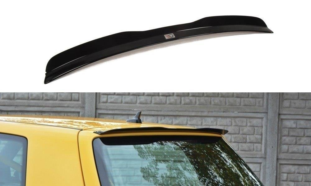 Eleron CAP VW GOLF IV VW-GO-4-CAP1G