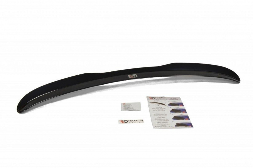 Eleron CAP VW GOLF MK5 GTI VW-GO-5-GTI-CAP1T