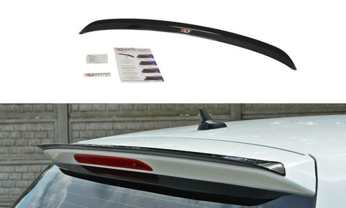 Eleron CAP VW Golf Mk7 Standard VW-GO-7-CAP1C