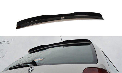 Eleron CAP VW PASSAT B5 ESTATE VW-PA-B5-VA-CAP1T