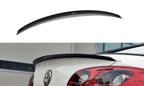 Eleron CAP VW Passat CC R36 R line VW-PA-CC-R-LINE-CAP1T