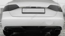 Eleron Caractere Audi A4 B8 8K S line S4 RS4 Carac...