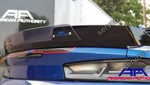 Eleron Chevrolet Camaro 2016-2021 v4