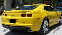 Eleron Chevrolet Camaro OEM Style 2010-2013 v6