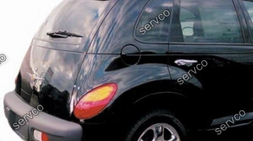 Eleron Chrysler PT Cruiser 2001-2010 v1