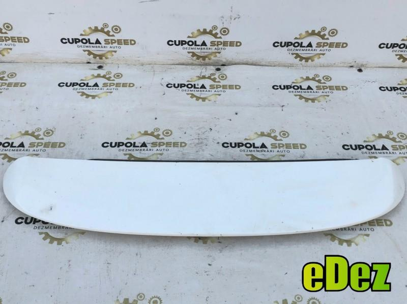 Eleron Citroen C4 Picasso (2006->) [UD_] 9654435580