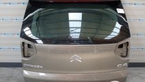 Eleron Citroen C4 Picasso