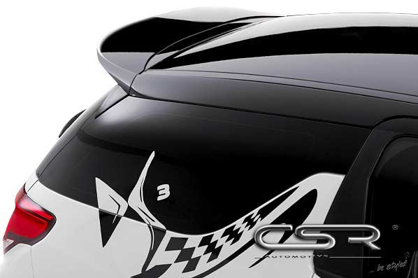 Eleron Citroen DS3 ab 2010 CSR-HF461