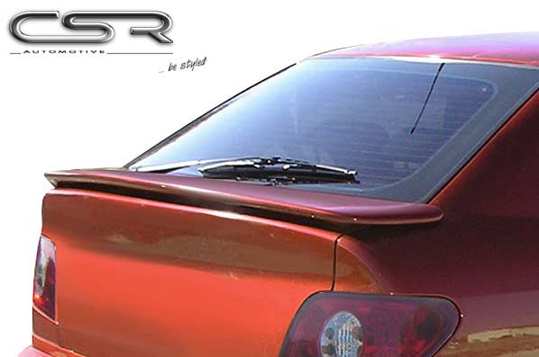 Eleron Citroen Xsara 1997-2005 CSR-HF026