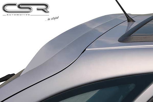 Eleron Citroen Xsara Picasso 1997-2005 CSR-HF038