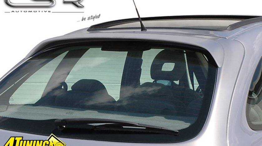 ELERON CITROEN XSARA PICASSO HATCHBACK