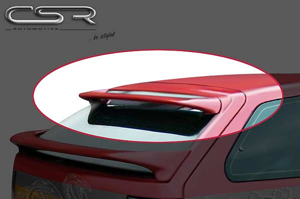 Eleron Citroen ZX 1991-1997 CSR-HF027