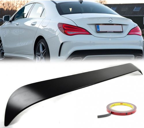 Eleron CLA MERCEDES W117 LUNETA