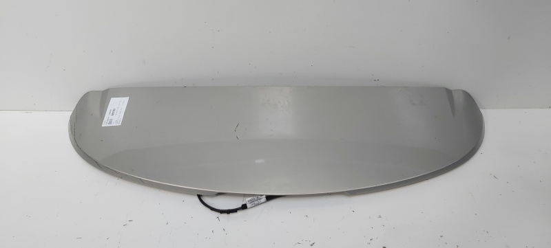 Eleron, cod 13266862, Opel Insignia A Combi (id:689320)