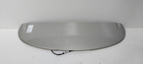 Eleron, cod 13266862, Opel Insignia A Combi (id:689320)
