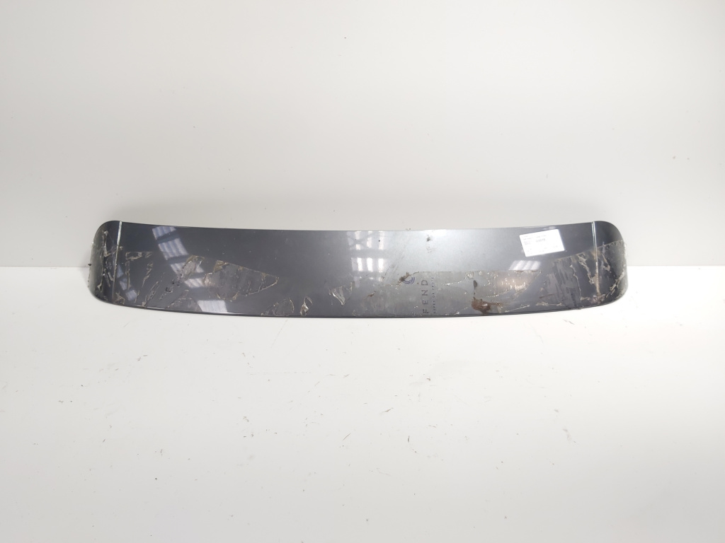 Eleron, cod 8R0827933A, Audi Q5 (8RB) (id:688948)