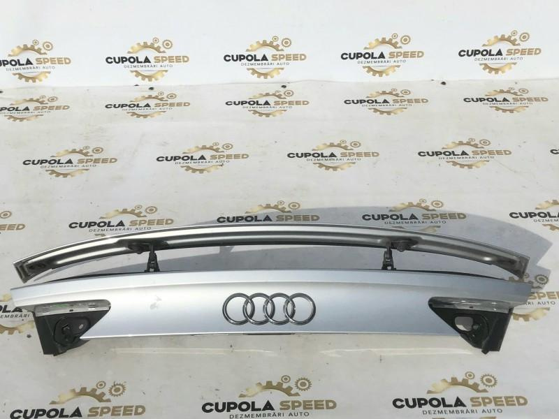 Eleron complet cu motoras 4g8827086g Audi A7 4G [2010 - 2014]