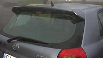 Eleron COROLLA 3 & 5 DOOR HB < SPORT > TO-CO-02-D1...