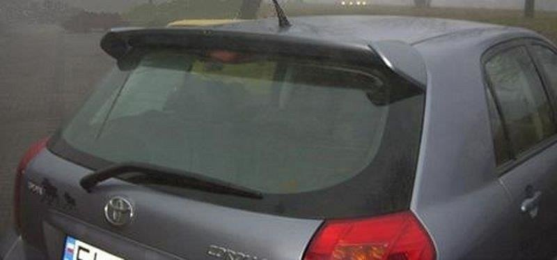 Eleron COROLLA 3 & 5 DOOR HB < SPORT > TO-CO-02-D1FP