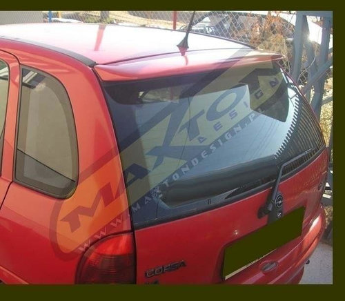Eleron CORSA B OP-CO-B-D1FP