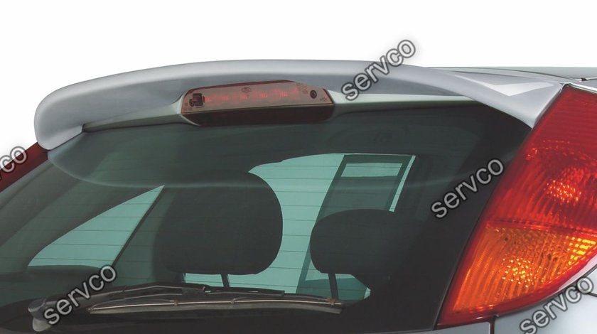 Eleron CSR tuning sport haion Ford Focus 1 C170 HF058 1998-2004 v6