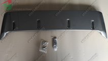 ELERON CU LED NISSAN PATROL Y61 2005-2019 DGR [201...