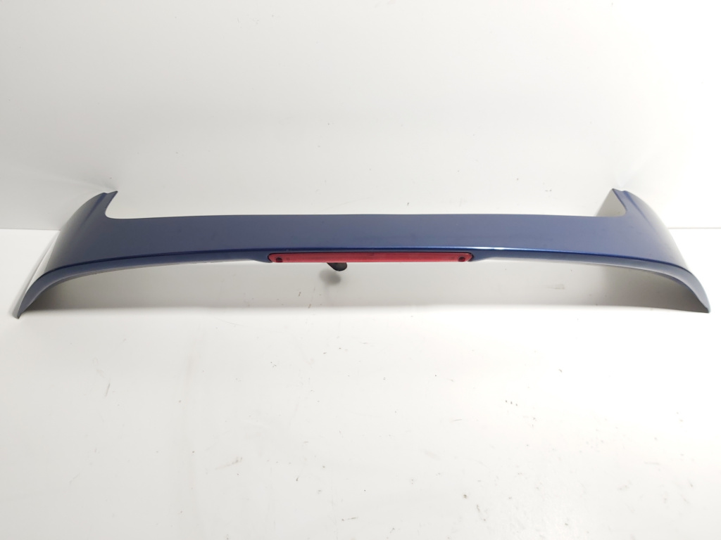 Eleron cu stop auxiliar, cod 8A61-A44210-B, Ford Fiesta 6 (id:694316)