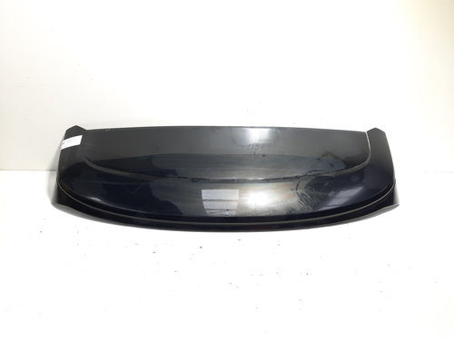 Eleron cu stop auxiliar, cod CK52-44210-ABW, Land Rover Range Rover 4 (id:569213)