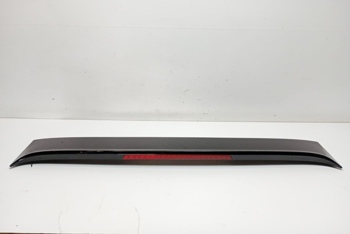 Eleron cu stop frana combi 2037900688 Mercedes-Benz C-Class W203 [2000 - 2004]