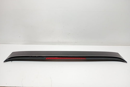 Eleron cu stop frana combi 2037900688 Mercedes-Benz C-Class W203 [2000 - 2004]