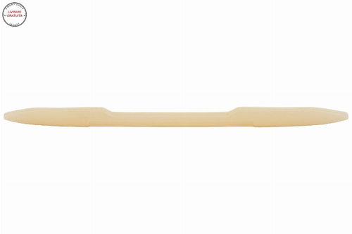 Eleron de Portbagaj BMW Seria 3 E90 (2005-2011) Nevopsit